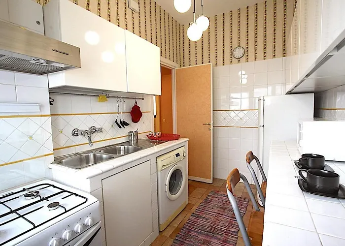 Corso Francia 1br Roma