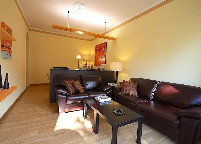 Corso Francia 1br Roma
